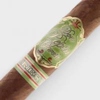 Don Pepin Garcia Series VC Corona - 1 Single