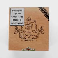 Don Pepin Garcia Series VC Imperiales - Box of 20