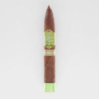 Don Pepin Garcia Series VC Imperiales - Box of 20