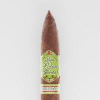 Don Pepin Garcia Series VC Imperiales - 1 Single