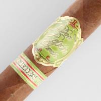 Don Pepin Garcia Series VC Imperiales - 1 Single