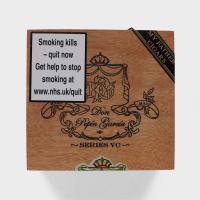 Don Pepin Garcia Series VC Invictos - Box of 20