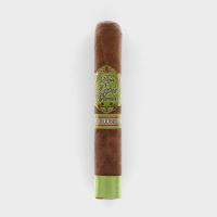 Don Pepin Garcia Series VC Invictos - Box of 20