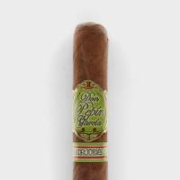 Don Pepin Garcia Series VC Invictos - 1 Single