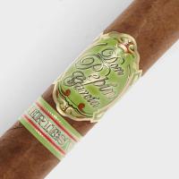 Don Pepin Garcia Series VC Invictos - 1 Single