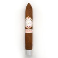 Don Pepin Garcia Series JJ Belicoso - Box of 20