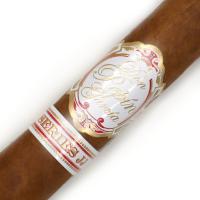 Don Pepin Garcia Series JJ Belicoso - Box of 20