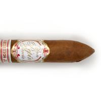 Don Pepin Garcia Series JJ Belicoso - Box of 20
