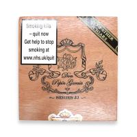 Don Pepin Garcia Series JJ Belicoso - Box of 20