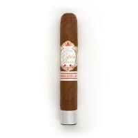 Don Pepin Garcia Series JJ Selecto - Box of 20