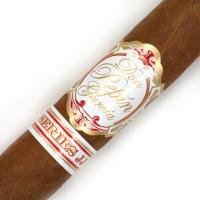 Don Pepin Garcia Series JJ Selecto - Box of 20