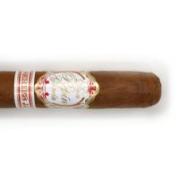 Don Pepin Garcia Series JJ Selecto - Box of 20