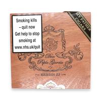 Don Pepin Garcia Series JJ Selecto - Box of 20