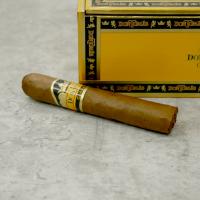 Don Tomas Clasico Lindos Cigar - Box of 25