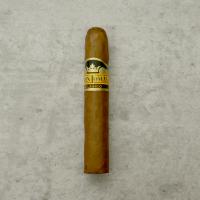 Don Tomas Clasico Lindos Cigar - 1 Single