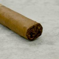 Don Tomas Clasico Lindos Cigar - 1 Single