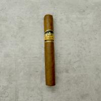 Don Tomas Clasico Robusto Cigar - Box of 25