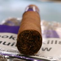 Don Tomas Nicaragua Rothschild - 1 Single