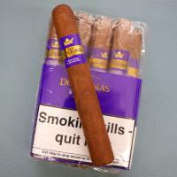 Don Tomas Nicaragua Robusto - Bundle of 10