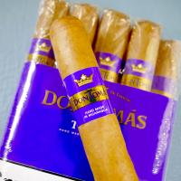 Don Tomas Nicaragua Toro - 1 Single