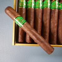 Don Tomas Brazil Robusto Cigar - Box of 25