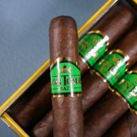 Don Tomas Brazil Rothschild Cigar - 1 Single