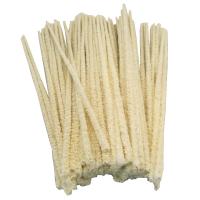 Dr Plumb 16cm Tapered Pipe Cleaners - Pack of 100