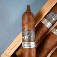 Drew Estate Liga Privada 10 Seleccion De Mercado Robusto Cigar - 1 Single