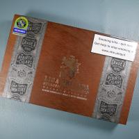 Drew Estate Liga Privada 10 Seleccion De Mercado Robusto Cigar - Box of 10