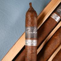 Drew Estate Liga Privada 10 Seleccion De Mercado Corona Viva Cigar - Box of 10