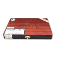 Drew Estate Herrera Esteli Norteno Robusto Grande Cigar - Box of 10 (Discontinued)