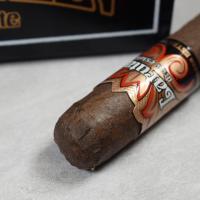 Drew Estate Larutan Dirt Cigar - 1 Single (End of Line)