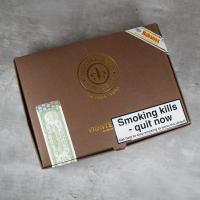 Montecristo Linea 1935 Dumas Cigar - Box of 20