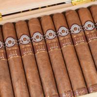 Montecristo Linea 1935 Dumas Cigar - Box of 20