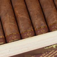 Montecristo Linea 1935 Dumas Cigar - Box of 20