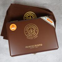 Montecristo Linea 1935 Dumas Cigar - Box of 20