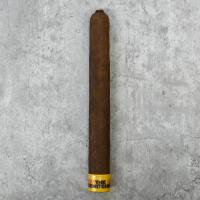 Dunbarton Tobacco & Trust Muestra de Saka The Bewitched Cigar - 1 Single