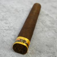 Dunbarton Tobacco & Trust Muestra de Saka The Bewitched Cigar - 1 Single