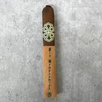 Dunbarton Tobacco & Trust Sin Compromiso Seleccion Intrepido Cigar - 1 Single