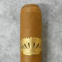 Dunbarton Tobacco & Trust Sobremesa Brulee Robusto Cigar - Box of 13