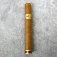 Dunbarton Tobacco & Trust Sobremesa Brulee Toro Cigar - 1 Single