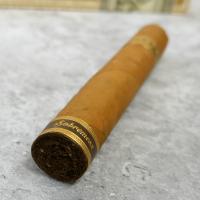 Dunbarton Tobacco & Trust Sobremesa Brulee Toro Cigar - 1 Single