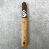 Dunbarton Tobacco & Trust Sin Compromiso Paladin de Saka Cigar - 1 Single