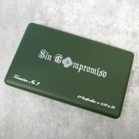 Dunbarton Tobacco & Trust Sin Compromiso Seleccion No. 2 Cigar - Box of 13