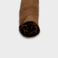 Dutch Blend Mini Cigarillos - Box of 50