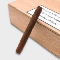 Dutch Blend Senoritas Brazil Cigar - Box of 25