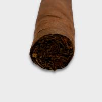 Dutch Label Senoritas Brazil Cigar - 1 Single