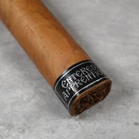 Hiram & Solomon Entered Apprentice Robusto Cigar - 1 Single