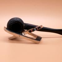 Easy Grip Rustic Straight Fishtail Pipe