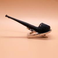 Easy Grip Rustic Straight Fishtail Pipe
